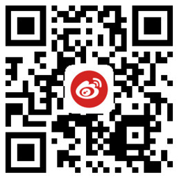 【3分钟教程】成都市工厂咨询热线电话_哔哩哔哩-2